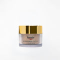 Hyaluron Filler Elasticity Crema de Noche 50ml | Eucerin