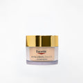Hyaluron Filler Elasticity Crema de día FPS30 50ml | Eucerin