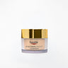 Hyaluron Filler Elasticity Crema de día FPS30 50ml | Eucerin