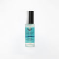 Hyaluron Filler Moisture Booster 30ml | Eucerin