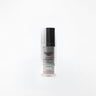 Hyaluron-Filler Epigenetic Serum 30ml | Eucerin