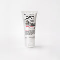 Pst Psoriasis Medilike Step 4 - 50Ml | Frezyderm