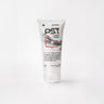 Pst Psoriasis Medilike Step 4 - 50Ml | Frezyderm