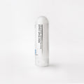 Mild Wash Liquid 200Ml | Frezyderm