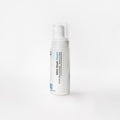 Mild Wash Foam 150Ml | Frezyderm