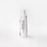 Mild Wash Foam 150Ml | Frezyderm