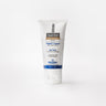 Spot End Hand Cream 50Ml | Frezyderm