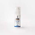 Spot End Day Cream | Frezyderm
