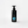 AC-Norm Micellar Water 200ml | Frezyderm