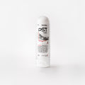 Pst Cleanser Step 1 - 200Ml | Frezyderm