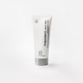 Volpaderm Aha Milk 200Ml | Frezyderm