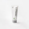 Volpaderm Aha Milk 200Ml | Frezyderm