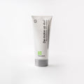De-Make Up 4 En 1 | Frezyderm