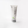 De-Make Up 4 En 1 | Frezyderm