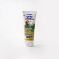 Baby cream 175ml | Frezyderm