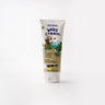 Baby cream 175ml | Frezyderm