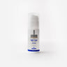 Spot End Night Cream 50Ml | Frezyderm