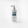 Hair Force Lotion Extra 100Ml | Frezyderm