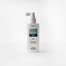Hair Force Lotion Extra 100Ml | Frezyderm