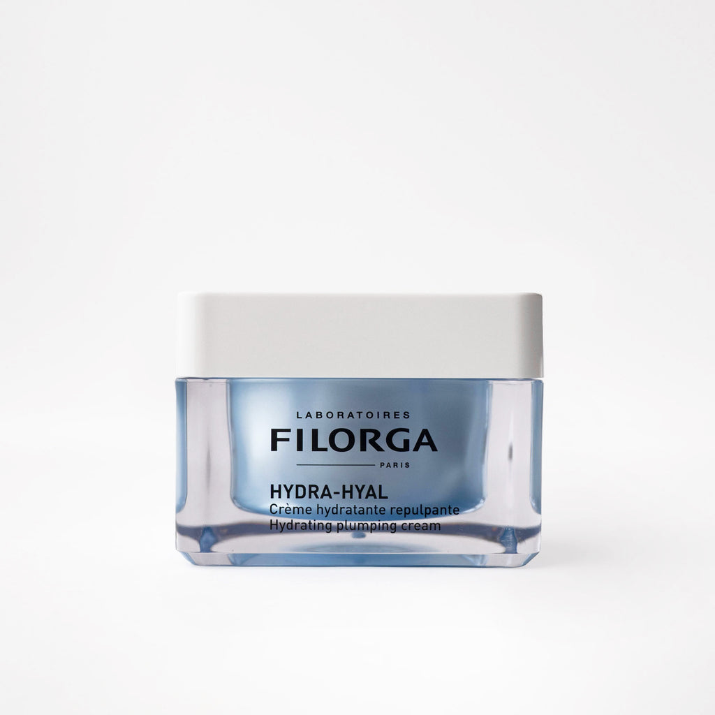 Hydra-Hyal Creme 50 Ml | Filorga