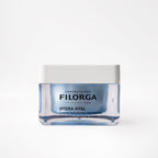 Hydra-Hyal Creme 50 Ml | Filorga