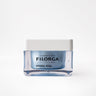 Hydra-Hyal Creme 50 Ml | Filorga
