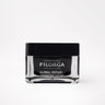 Filorga Crema Rejunevecedora Facial Filorga Global-Repair Advanced Cream 50Ml