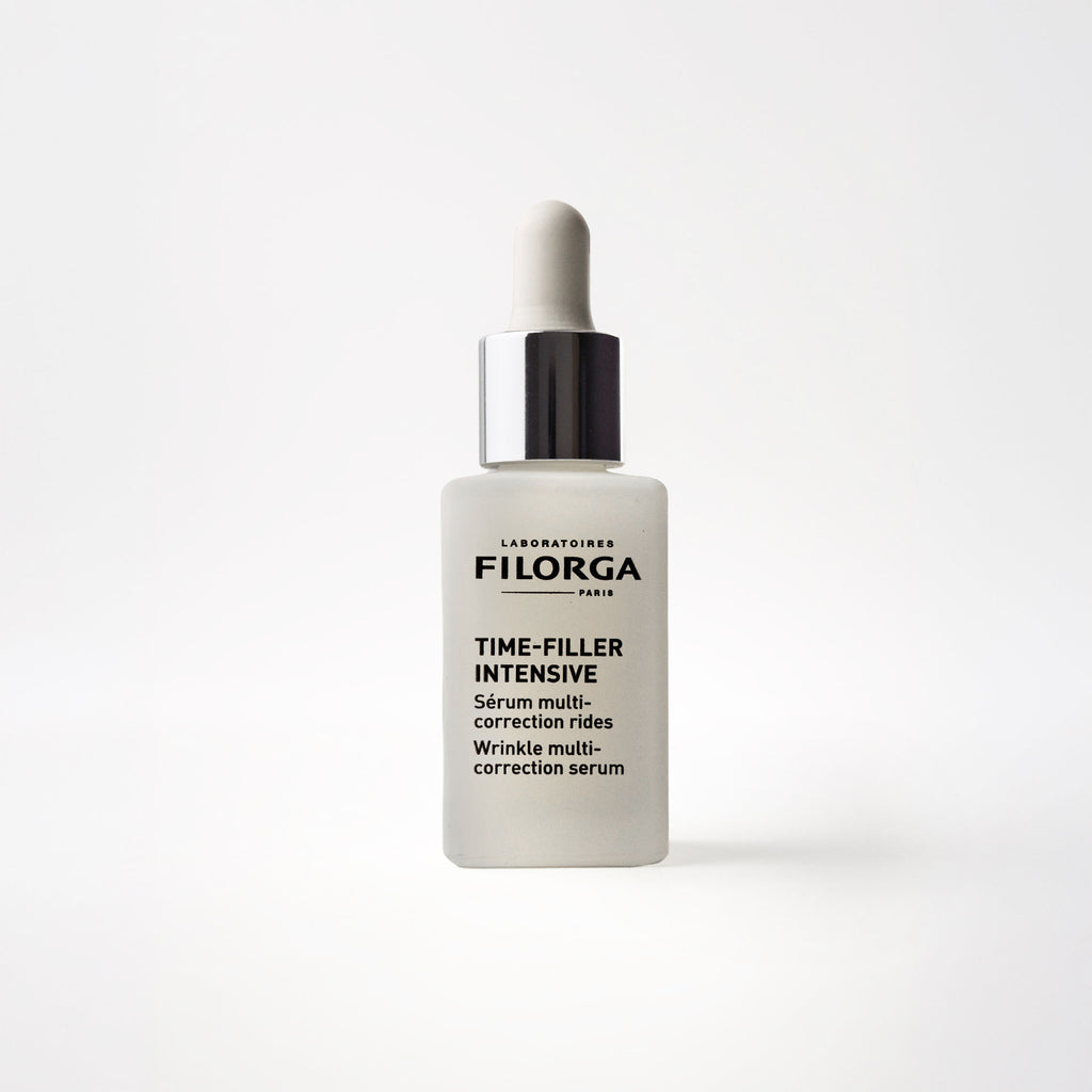 Serum Time-Filler Intensive 30 Ml | Filorga