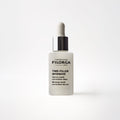 Serum Time-Filler Intensive 30 Ml | Filorga