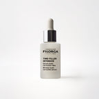 Serum Time-Filler Intensive 30 Ml | Filorga