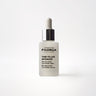 Serum Time-Filler Intensive 30 Ml | Filorga