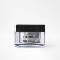 Ncef Reverse 50 Ml | Filorga