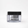 Ncef Reverse 50 Ml | Filorga