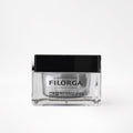 Filorga Crema Rejuvenecedora Ojos Suprema Filorga Ncef-Reverse Eyes 15Ml