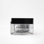 Filorga Crema Rejuvenecedora Ojos Suprema Filorga Ncef-Reverse Eyes 15Ml
