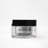 Filorga Crema Rejuvenecedora Ojos Suprema Filorga Ncef-Reverse Eyes 15Ml