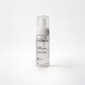 Filorga Espuma De Limpieza Mousse Demaquillate 150 Ml
