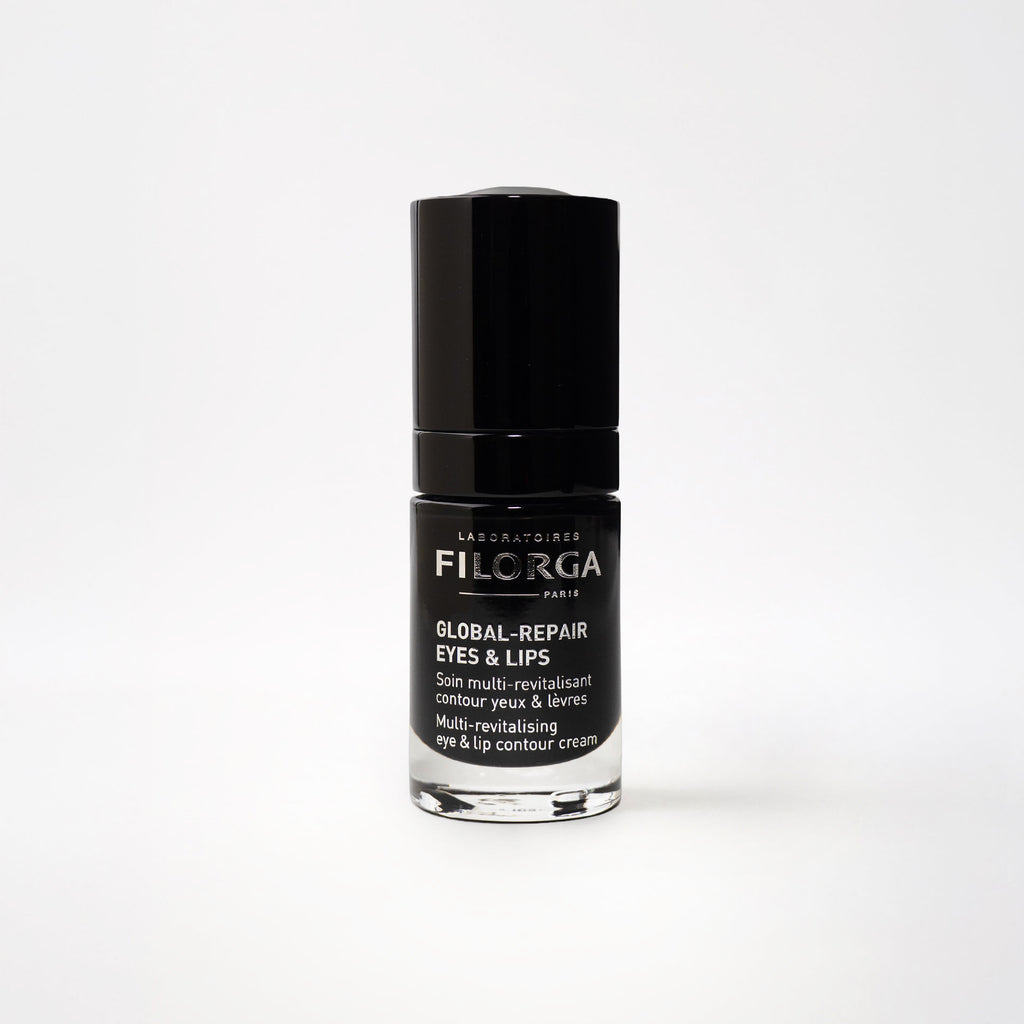 Filorga Crema Multi-Revitalizante Ojos Y Labios Filorga Global-Repair Eyes & Lips 15Ml