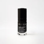 Filorga Crema Multi-Revitalizante Ojos Y Labios Filorga Global-Repair Eyes & Lips 15Ml