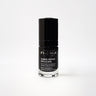 Filorga Crema Multi-Revitalizante Ojos Y Labios Filorga Global-Repair Eyes & Lips 15Ml