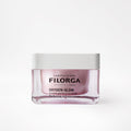 Filorga Oxygen Glow Pot 50 Ml