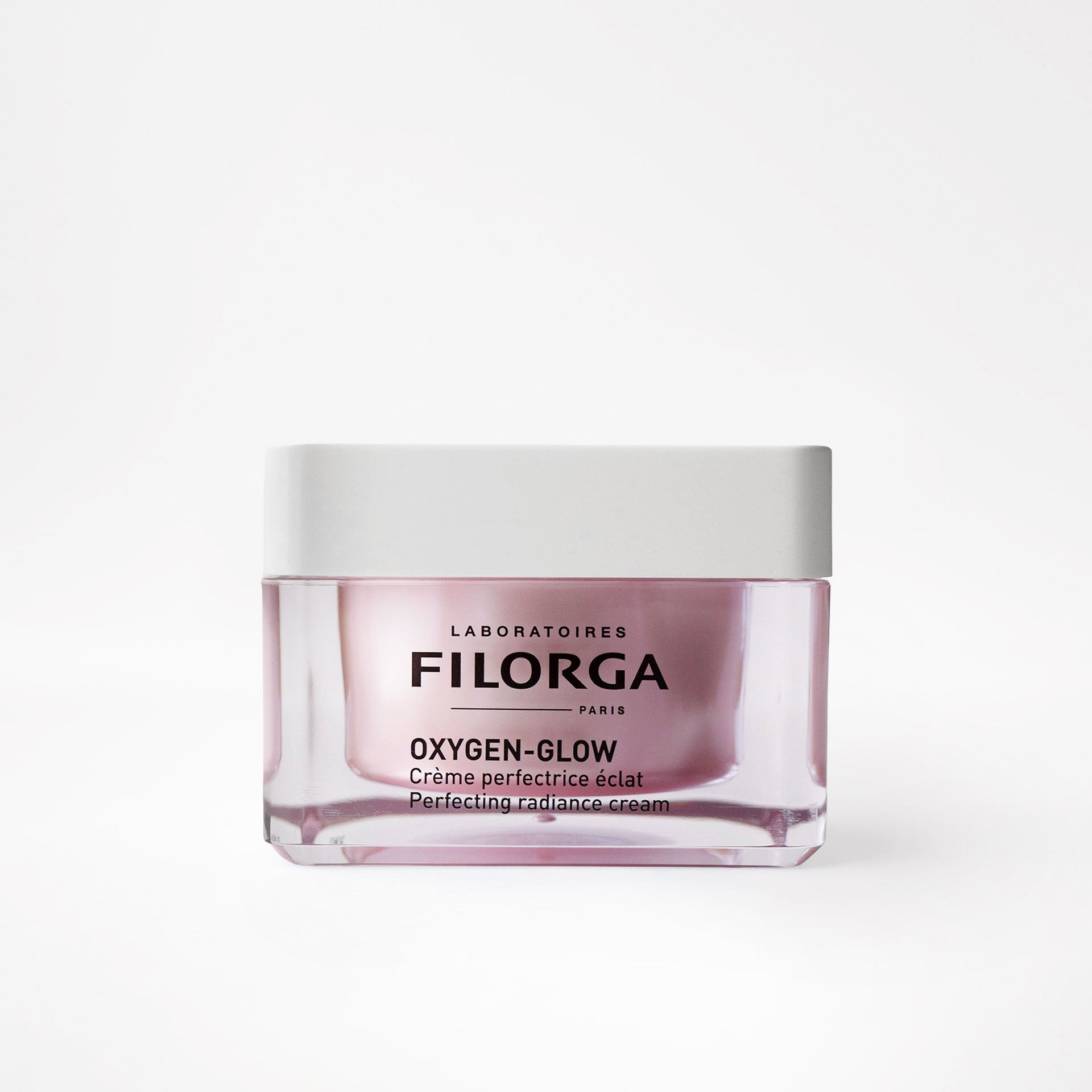 Filorga Oxygen Glow Pot 50 Ml