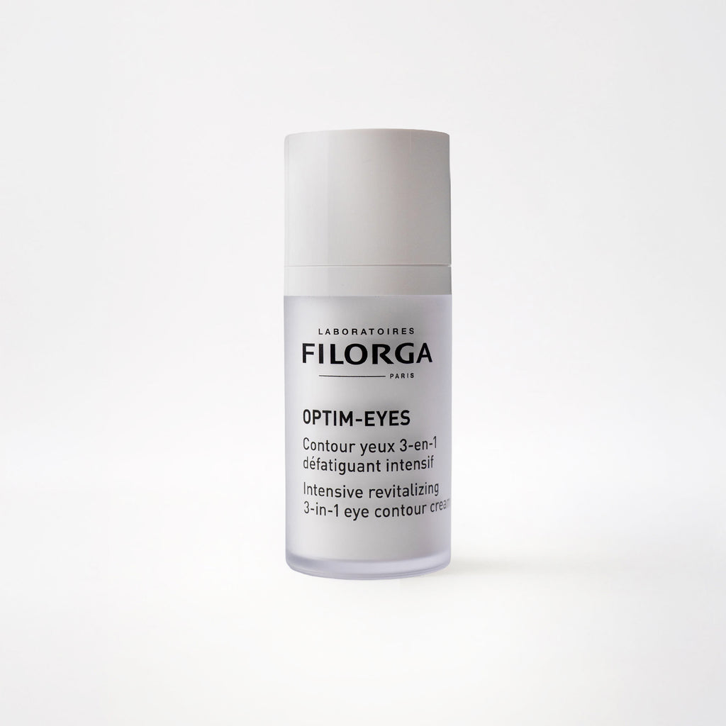 Optim Eyes Flacon 15 Ml | Filorga