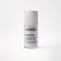 Optim Eyes Flacon 15 Ml | Filorga