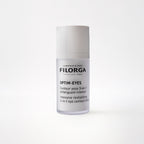 Optim Eyes Flacon 15 Ml | Filorga