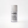 Optim Eyes Flacon 15 Ml | Filorga