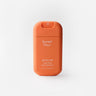 Gel Sanitizer Desinfectante De Manos Haan Sunset Fleur 30Ml