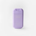 Gel Sanitizer Desinfectante De Manos Haan Soothing Lavender 30Ml