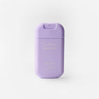 Gel Sanitizer Desinfectante De Manos Haan Soothing Lavender 30Ml