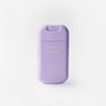 Gel Sanitizer Desinfectante De Manos Haan Soothing Lavender 30Ml